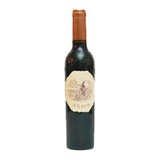 Axios Cabernet Sauvignon 2004 (Napa Valley) -- 375ML