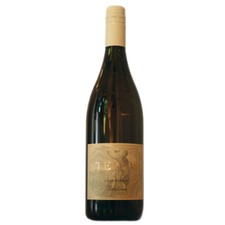 Telios Chardonnay 2017 Image