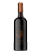 Axios Cabernet Sauvignon 2015 (Napa Valley) -- 1.5L Etched - View 1