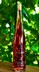 Kalaris Rosé of Cabernet Franc 2021 1.5L (Napa Valley) - View 1