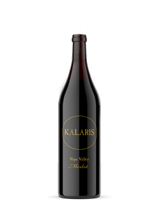 Kalaris Merlot 2014 (Napa Valley)