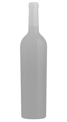 Truth Cabernet Sauvignon Napa Valley 2023