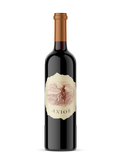 Axios Cabernet Sauvignon 2003 (Napa Valley)