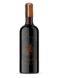 Axios Cabernet Sauvignon 2005 (Napa Valley) -- 1.5L Etched