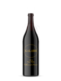 Kalaris Cabernet Franc (Napa Valley)