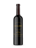 Kalaris Cabernet Sauvignon 2017 (Napa Valley)