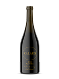 Kalaris Chardonnay 2016 (Napa Valley)