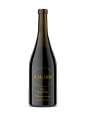 Kalaris Chardonnay 2018 (Napa Valley)