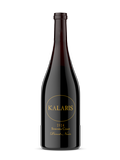 Kalaris Pinot Noir 2014 (Sonoma Coast)