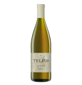 Telios Chardonnay 2017