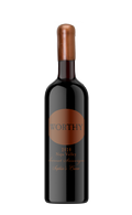 Worthy Sophia's Cuvee 2010 (Napa Valley) - 3L