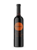 Worthy Sophia's Cuvee 2019 (Napa Valley)