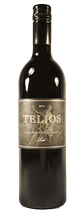 Telios Cabernet Sauvignon 2016 (Lodi)